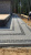 ��������� ������� 2�6� 200*100*60 ������-�����